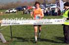 Mens Under-17s 2026 Start Ftness NEHL, Eltringham, Mickley, Northmberland. Photo: David T. Hewitson/Sports for All Pics
